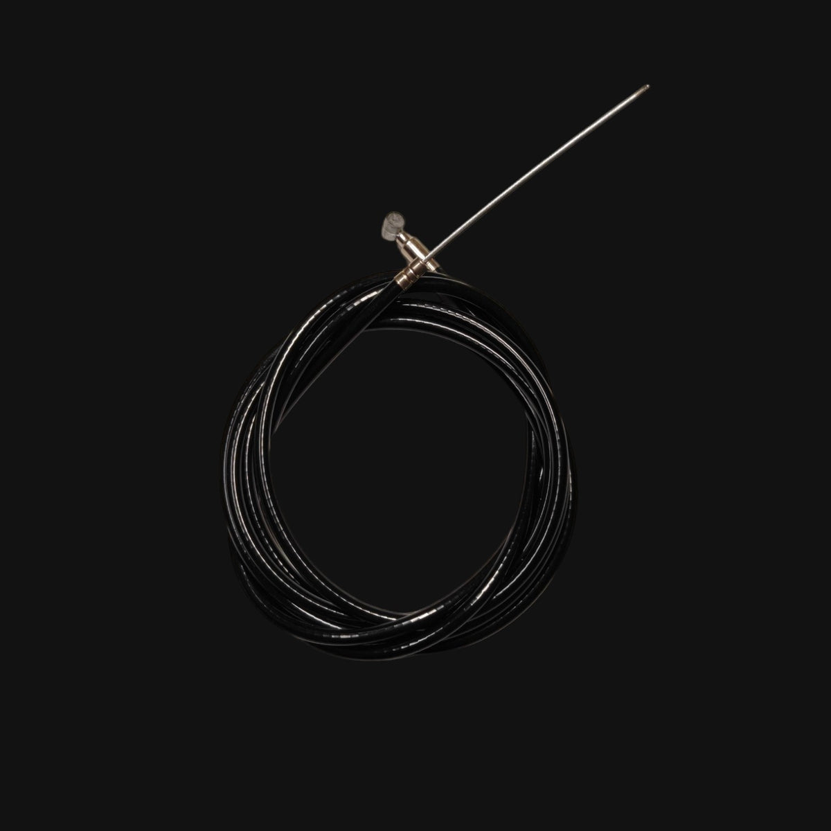 KuKirin G2 Max, G2 Pro, G2 Master Rear Brake Cable
