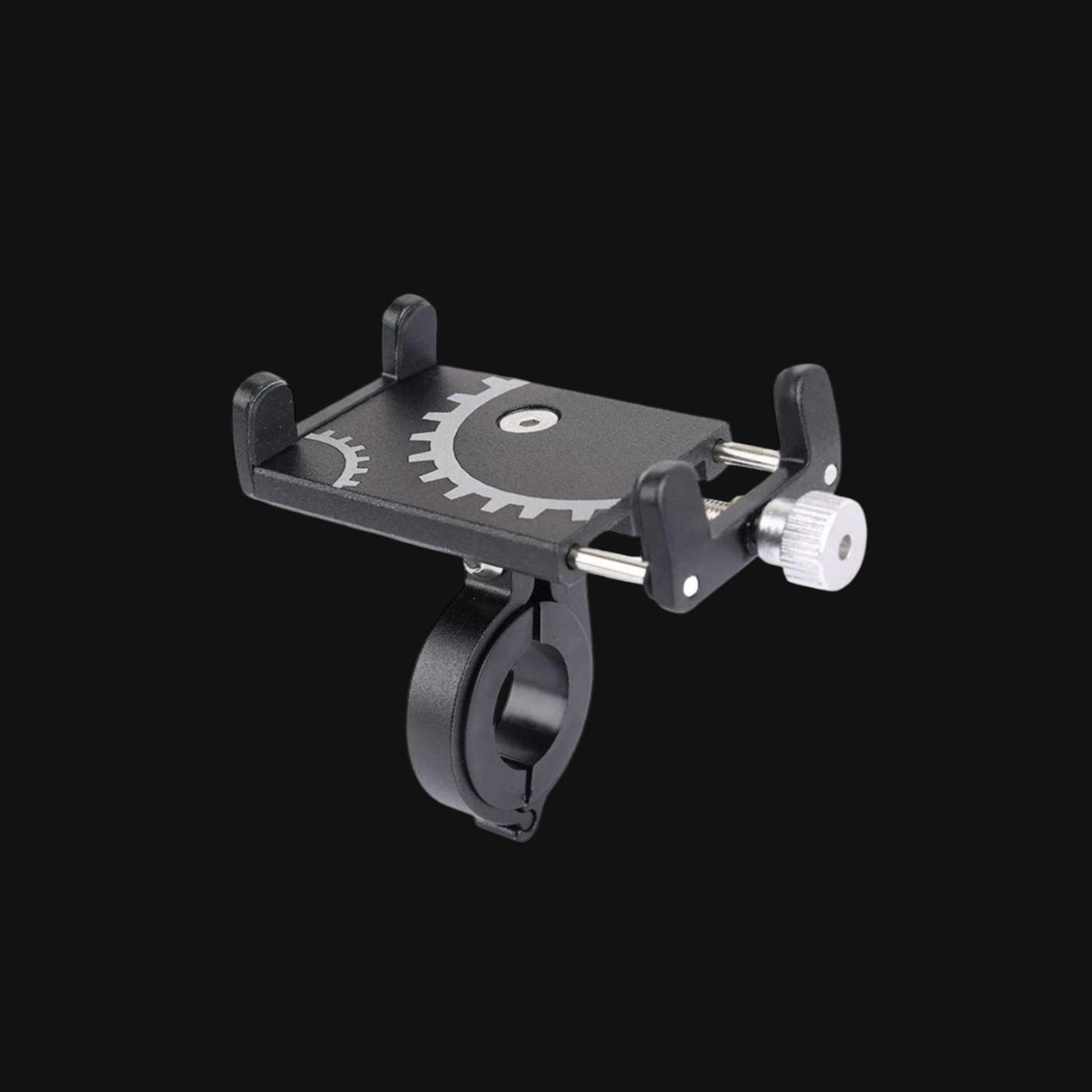 Phone Holder