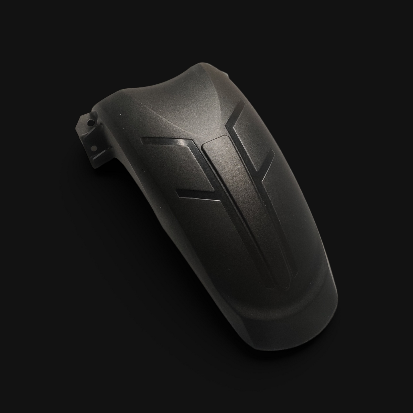 KuKirin G2 Max Rear Fender