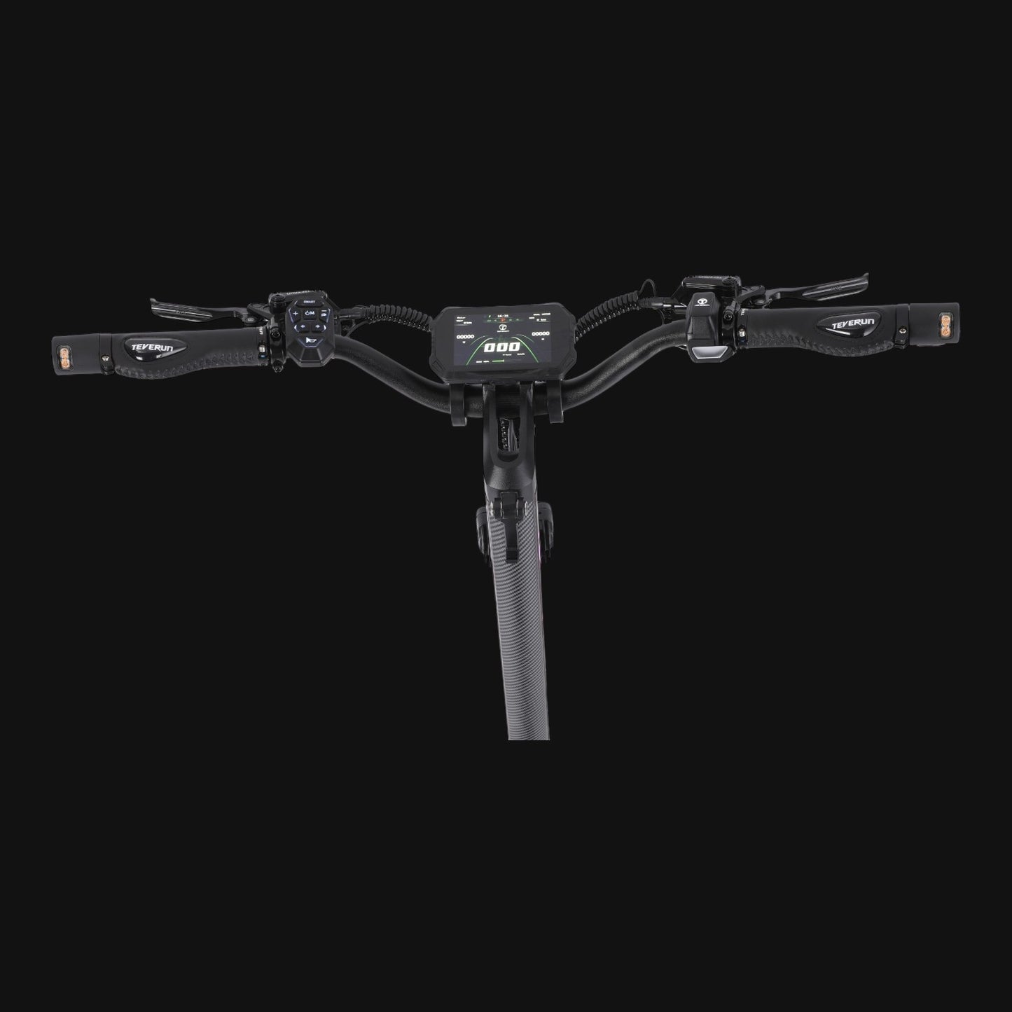 Teverun Fighter Mini Pro