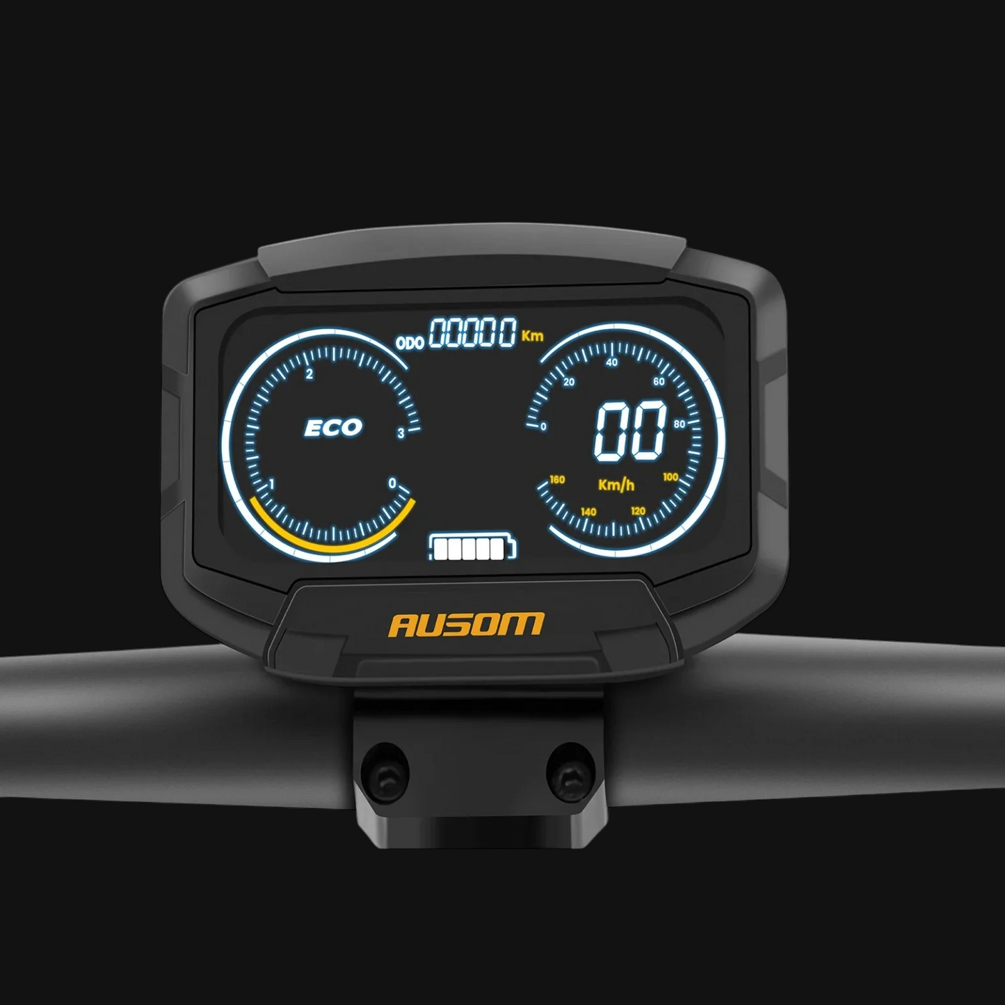 Ausom L1 Max