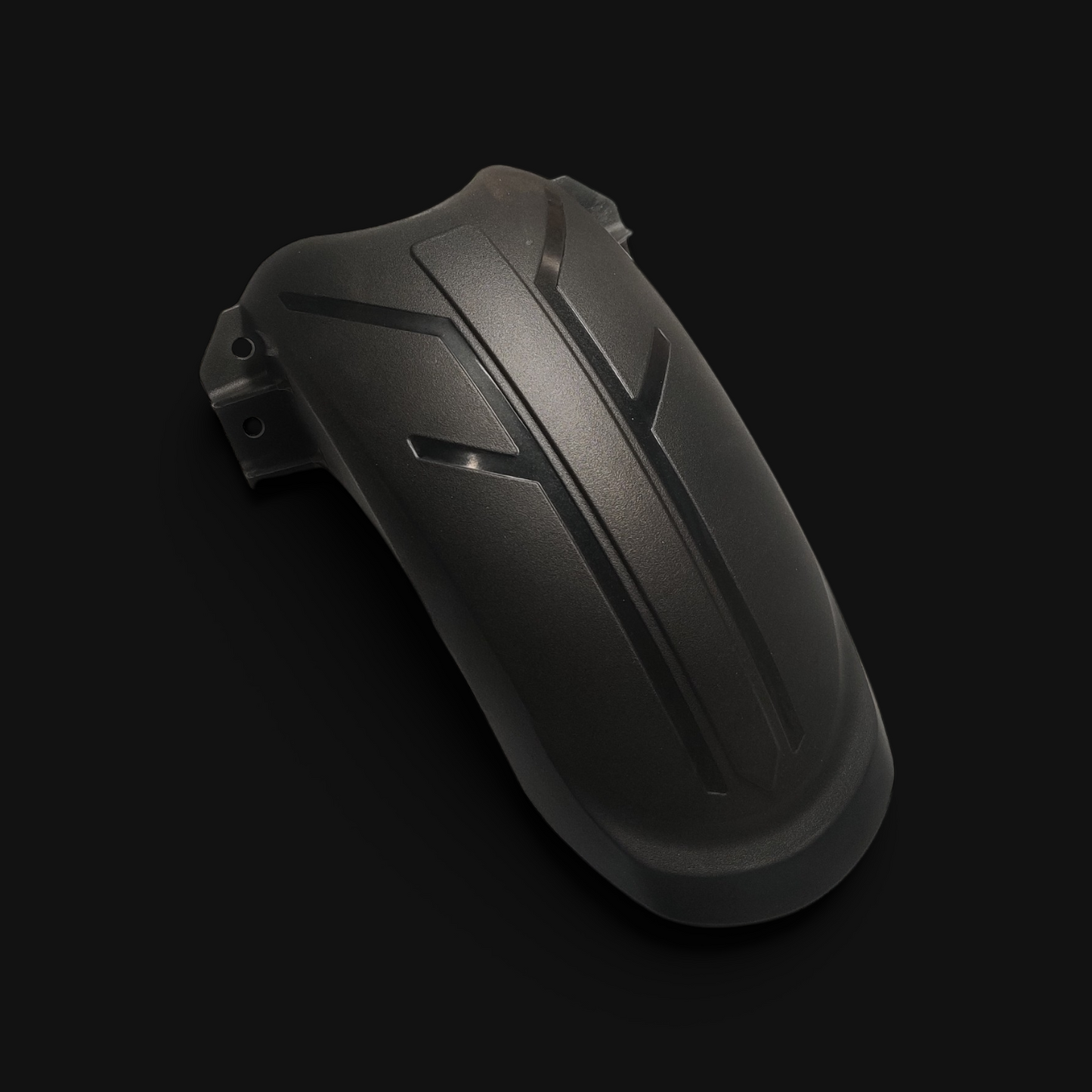 KuKirin G2 Max Front Fender