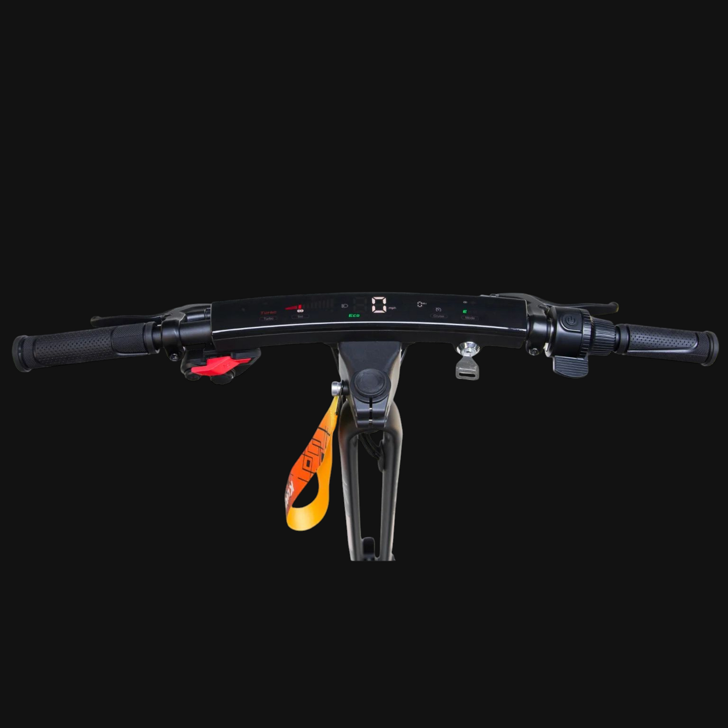 KuKirin G2 Ultra