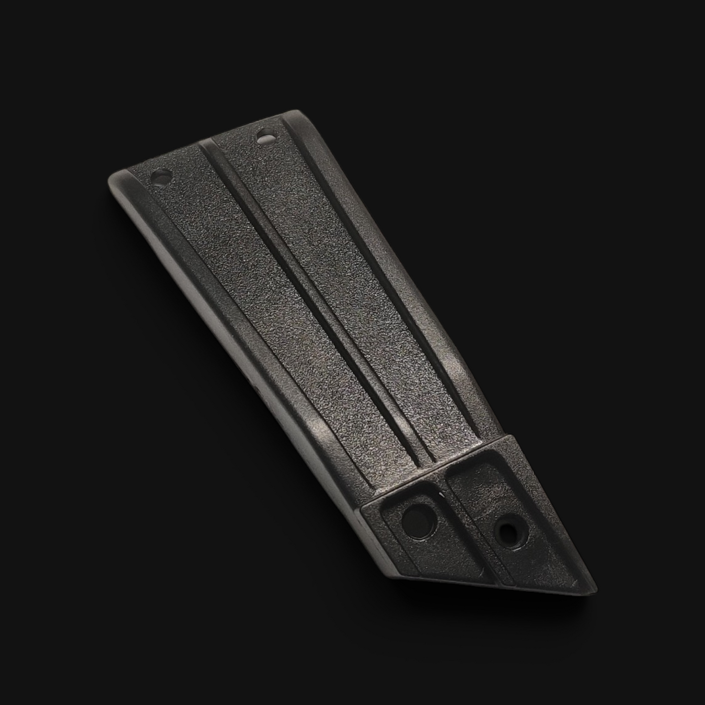 KuKirin G2 Pro Rear Fender Bracket