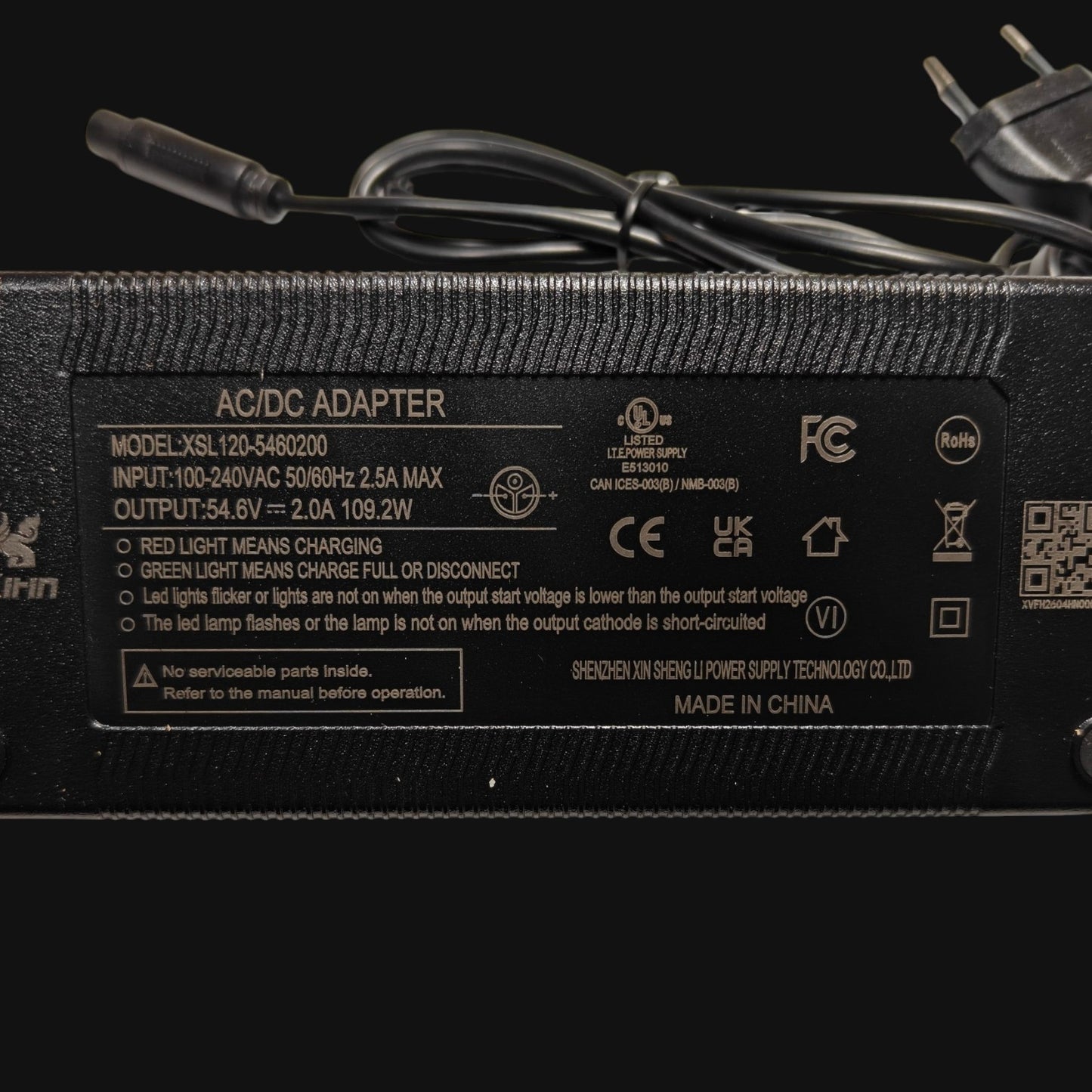 KuKirin G2 Pro, M4 Max, T3, A1 Charger