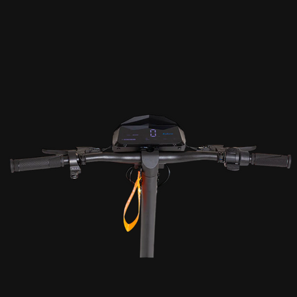 KuKirin G3