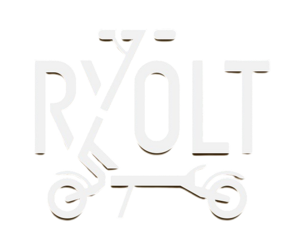 RYOLT