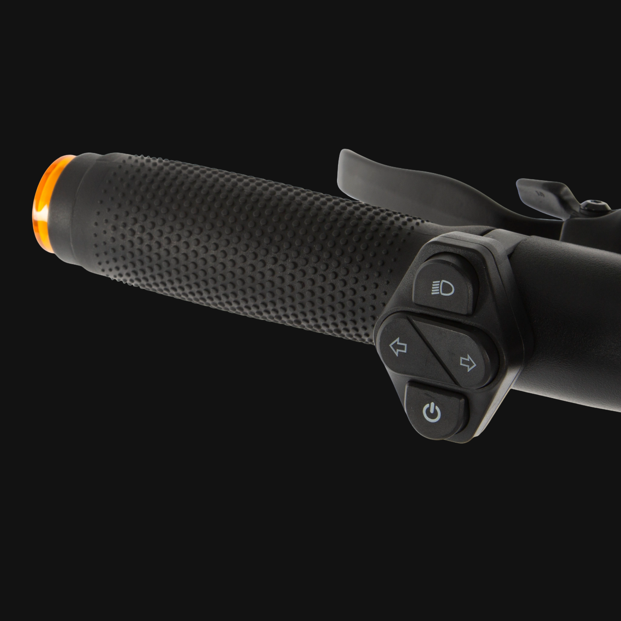 KuKirin A1