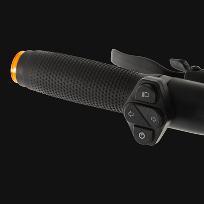 KuKirin A1