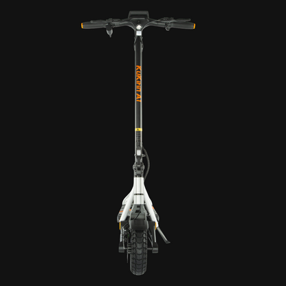 KuKirin A1