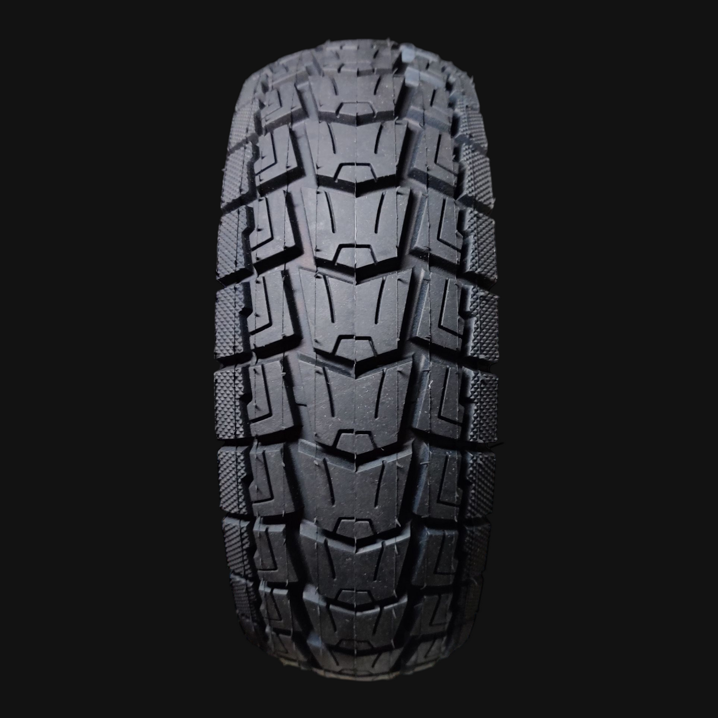 KuKirin G2 Tubeless Tire