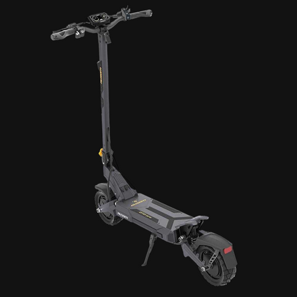 Ausom DT2 Pro