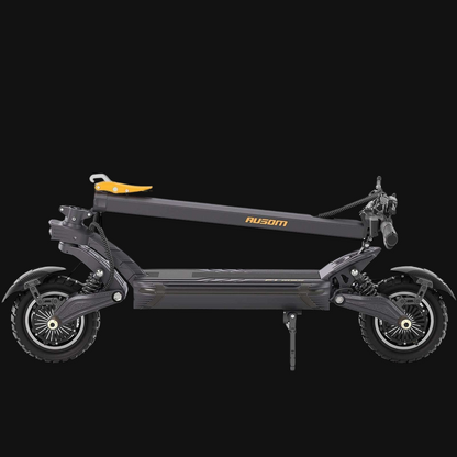 Ausom F1 Max