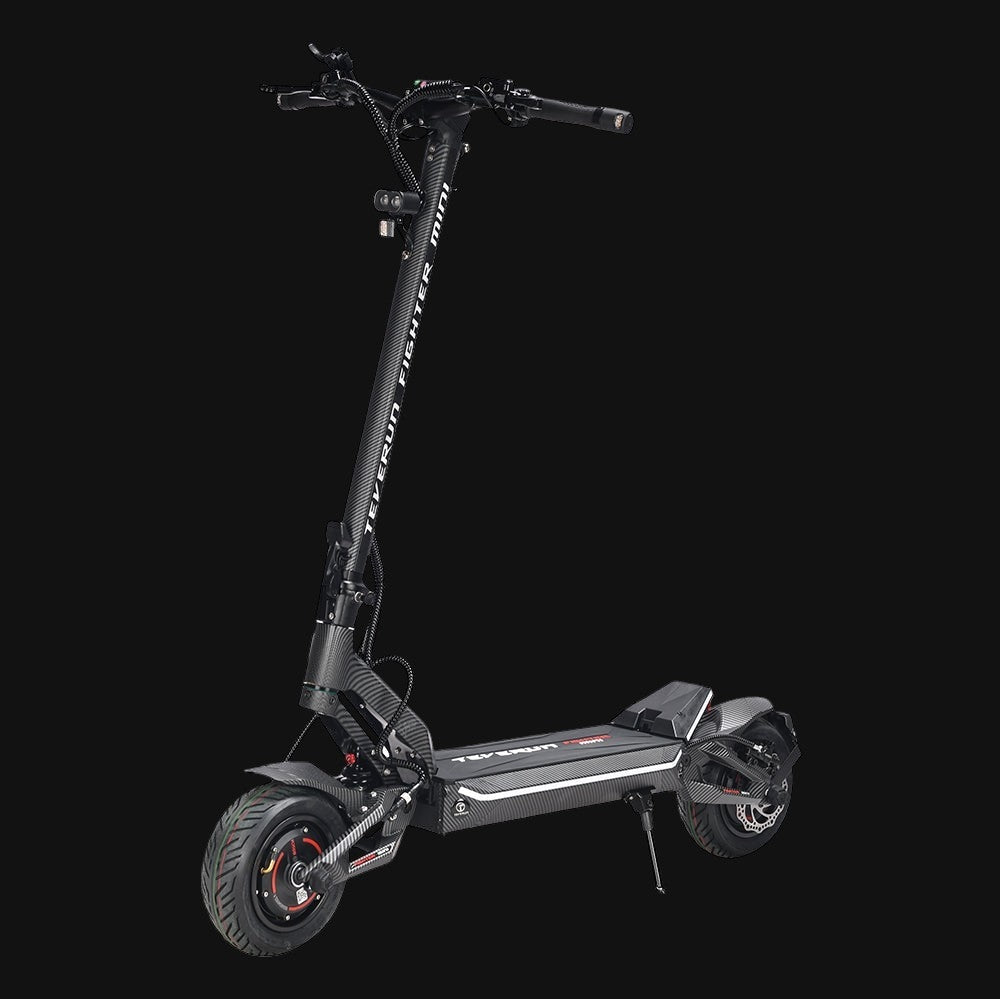 Teverun Fighter Mini Pro