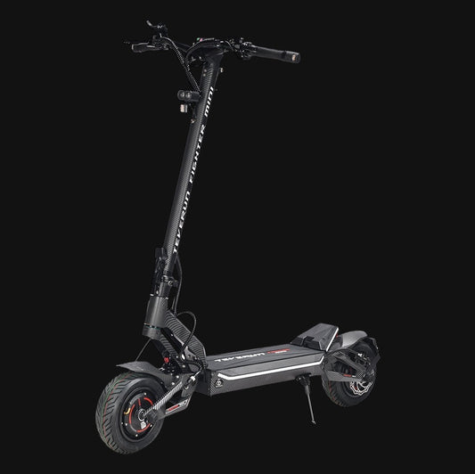 Teverun Fighter Mini Pro