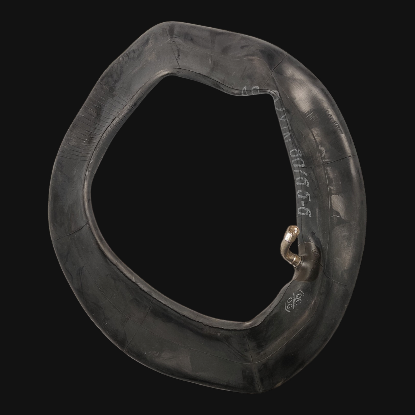 KuKirin G2 Max Tire