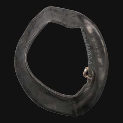 KuKirin G2 Max Tire