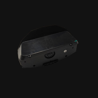 KuKirin G2 Display