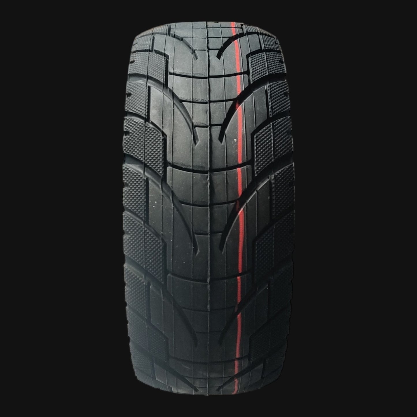 Teverun Blade Mini Ultra, Blade Mini Pro Tire