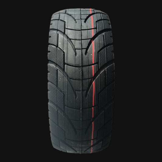 Teverun Blade Mini Ultra, Blade Mini Pro Tire