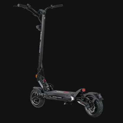 Teverun Space Lite