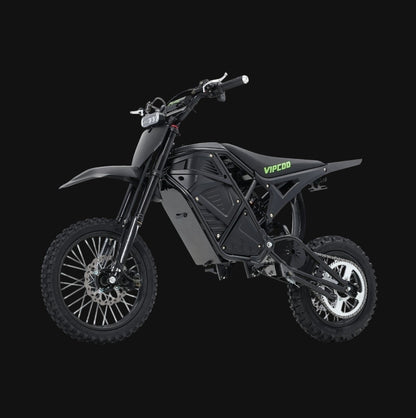 Vipcoo H3