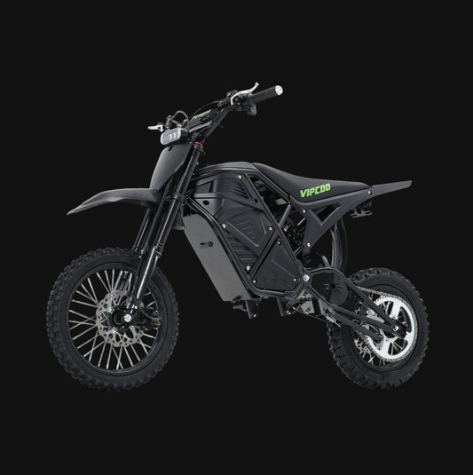 Vipcoo H3