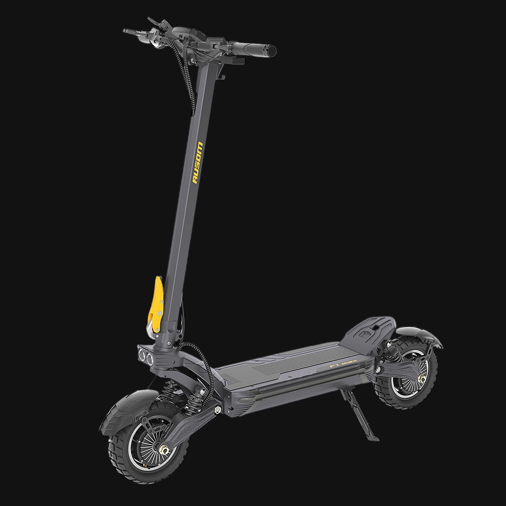 Ausom F1 Max