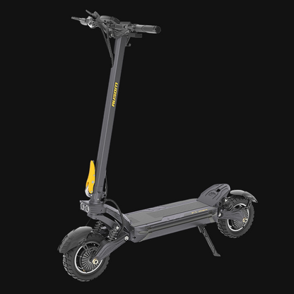 Ausom F1 Max