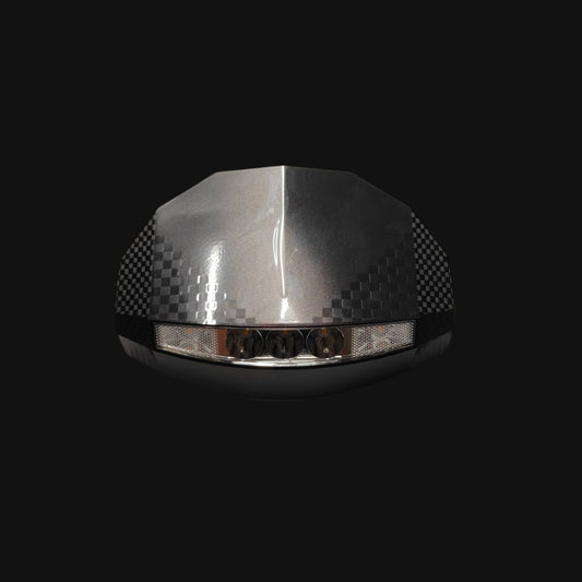 KuKirin G2 Ekraan