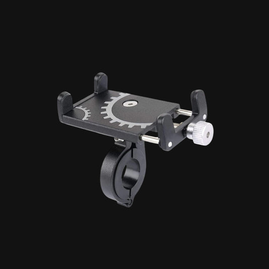 Phone Holder