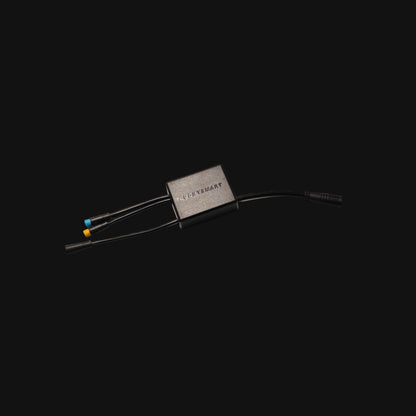 KuKirin G3 Pro Light Module