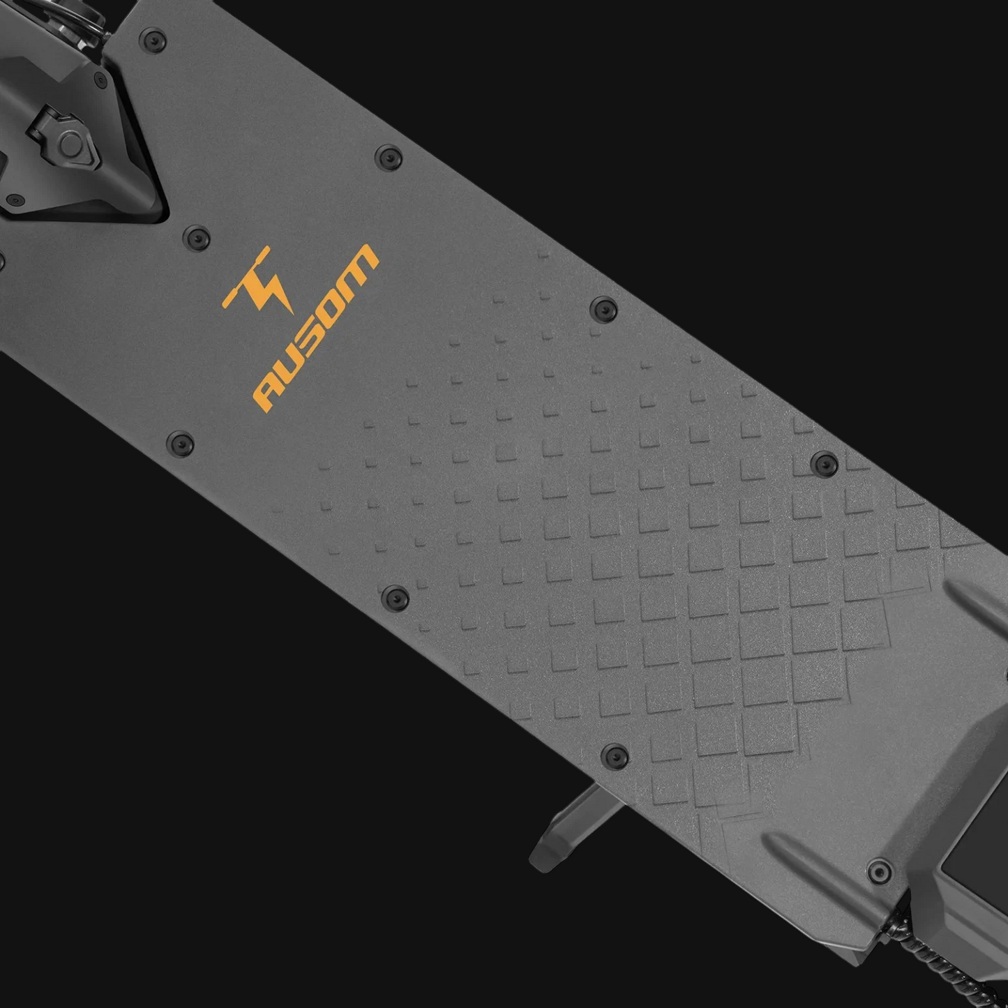 Ausom L1 Max