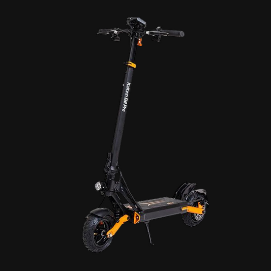 KuKirin G2 Pro