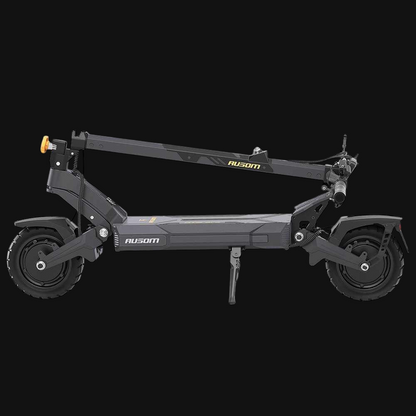 Ausom DT2 Pro