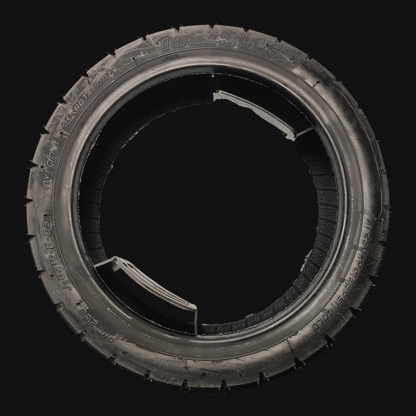 KuKirin G2 Master, A1 Tubeless Tire