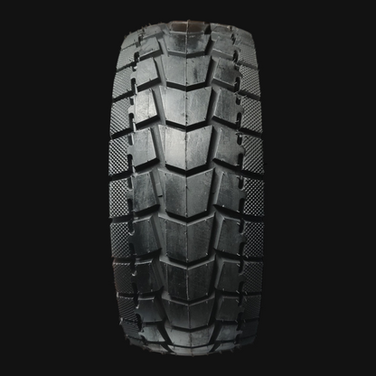 KuKirin G2 Master, A1 Tubeless Tire