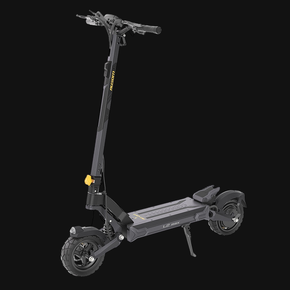 Ausom L2 Max
