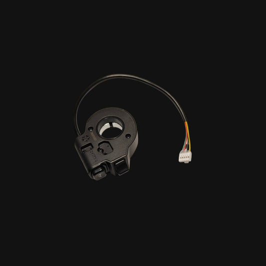 KuKirin G2, G3, G4 Switch