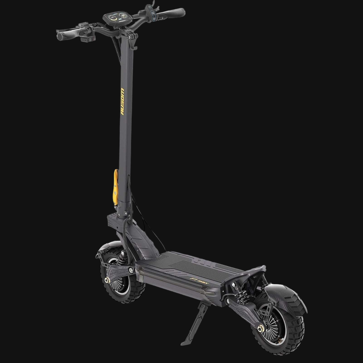 Ausom F1 Max