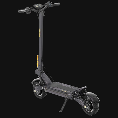 Ausom F1 Max