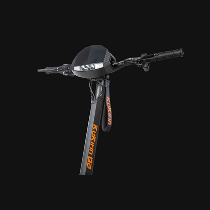 KuKirin G2 VMP