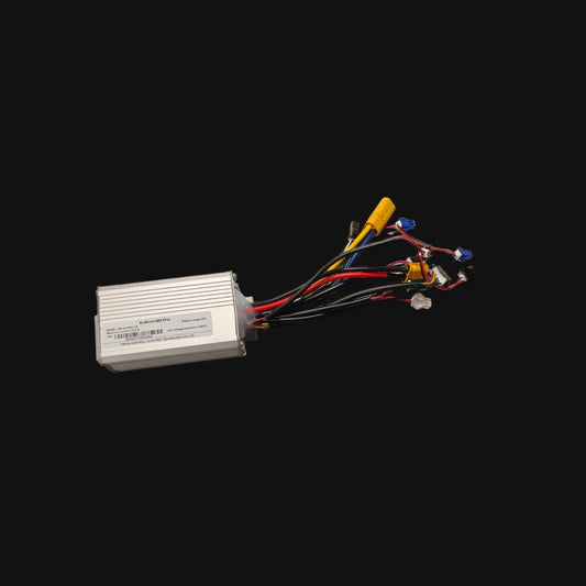 KuKirin G2 Pro Controller