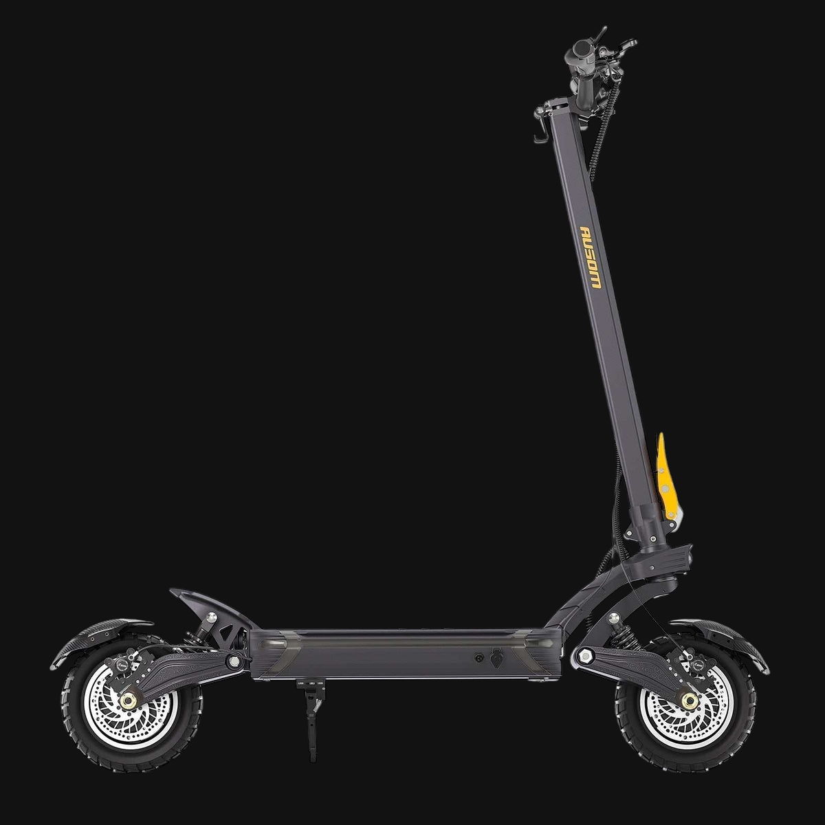 Ausom F1 Max