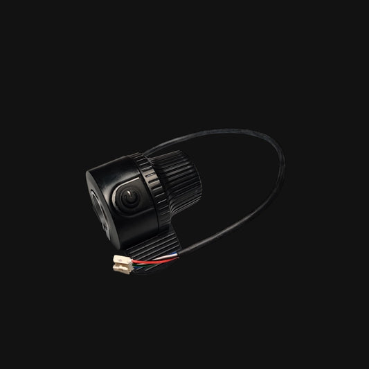 KuKirin G2, G3, G4 Throttle