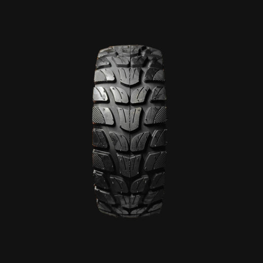 KuKirin M4 Max Tubeless Tire