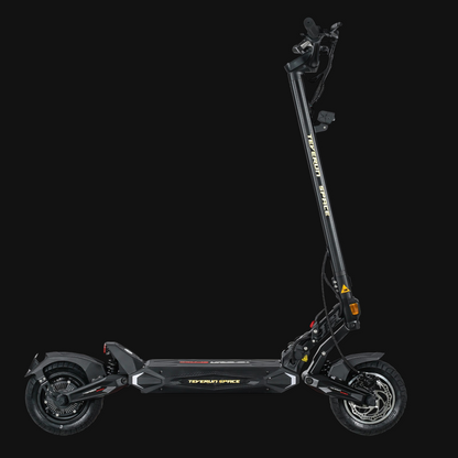 Teverun Space Lite