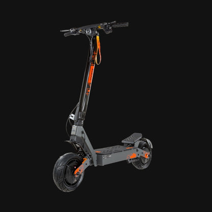 KuKirin G4 Ultra