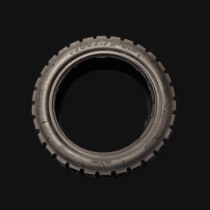 KuKirin M4 Max Tubeless Tire