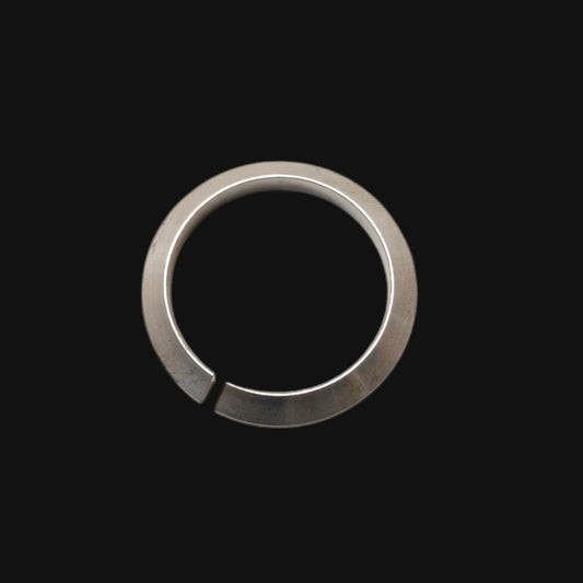 KuKirin G2 Tapered Bottom Bearing